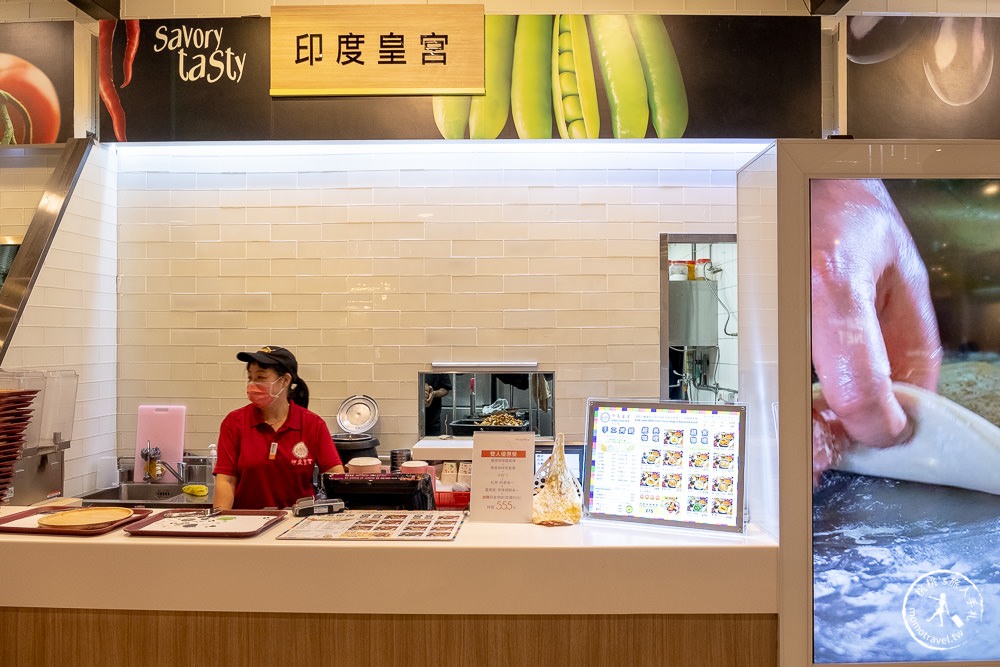 大江購物中心21週年超金喜！即日起-10/30，最高20%回饋金額，好康優惠拿到手軟！