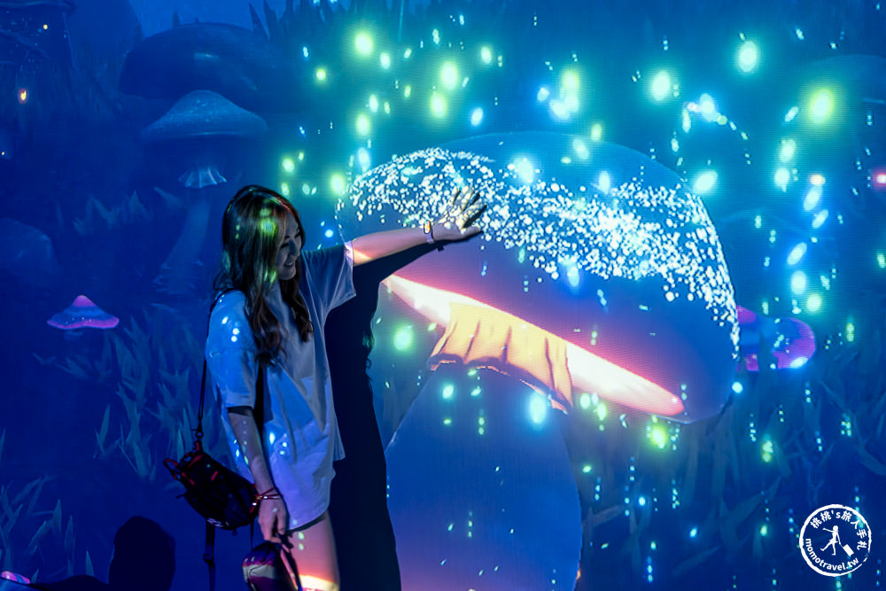 台北展覽|Waking Wonderland再遊仙境:我阿嬤是愛麗絲|全境式沈浸互動劇場．重返仙境夢遊奇幻世界！