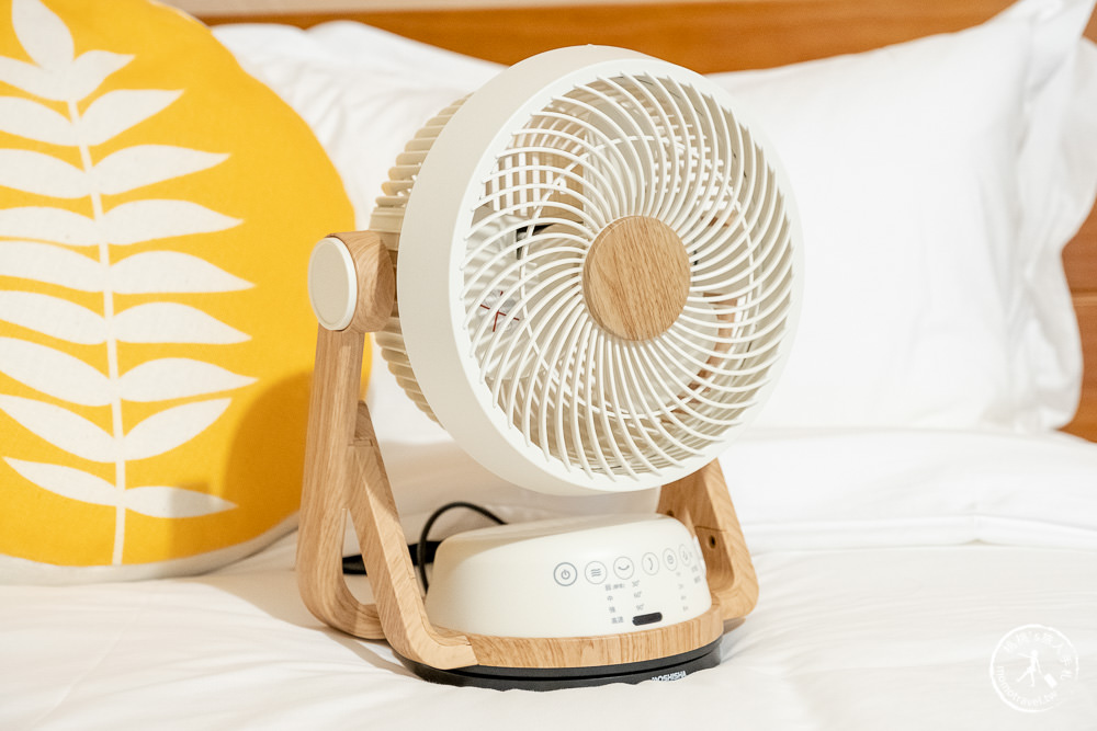 日本DOSHISHA風扇|遙控擺頭DC循環扇|充電式收納風扇|家用.戶外.露營兼具。兩款超推必入手機型