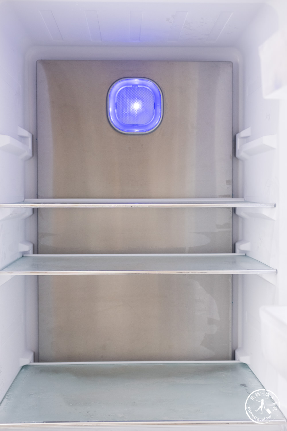 備年菜愛團購必備|SANSUI山水．265L無霜直立式冷凍櫃．安靜、保鮮、急速冷凍．自動除霜的高CP值冷凍櫃推薦