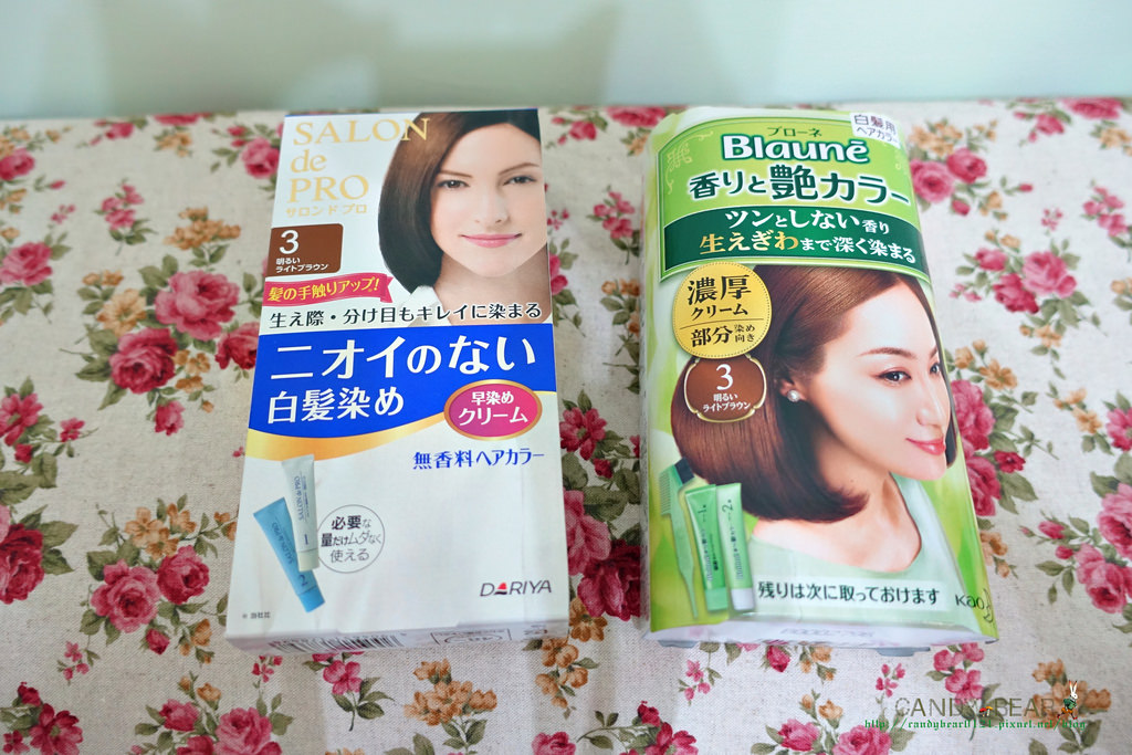京阪購物》塞爆行李箱戰利品分享 零食、伴手禮、藥妝、美妝 清單總整理